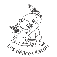 Animalerie Les Délices de Katou