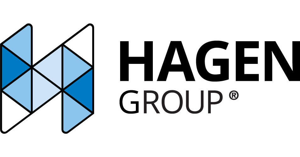 logo hagen