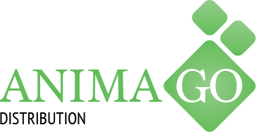 logo anima go