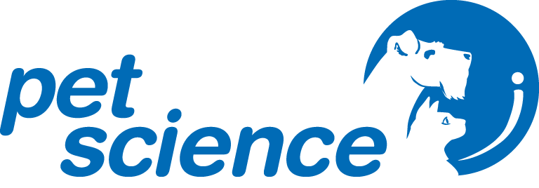 logo petscience