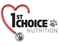 logo 1stchoice