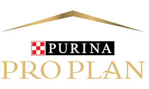 logo purina